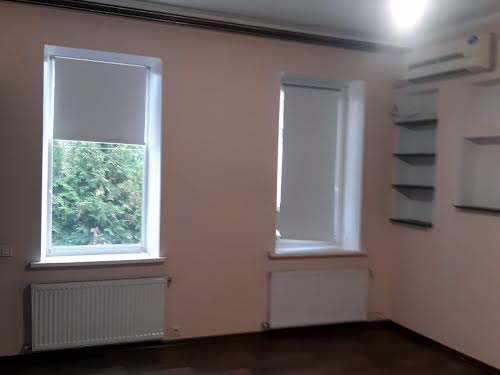 квартира за адресою Київська вул., 28