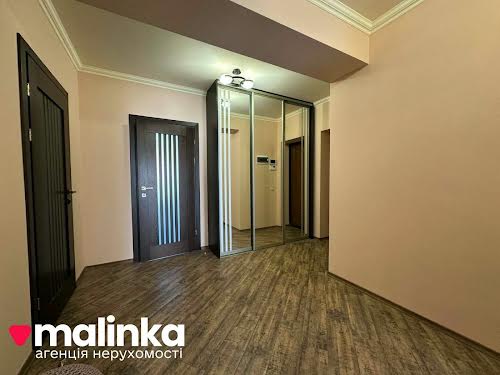 квартира за адресою Стрийська вул., 292