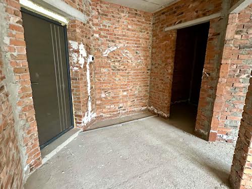 квартира по адресу Богуславская ул., 4