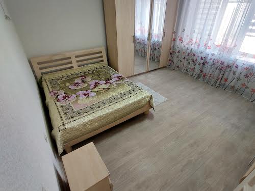 квартира по адресу Переулок Кобера, 15Б
