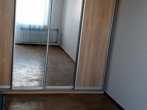 квартира за адресою Рональда Рейгана вул., 9-В