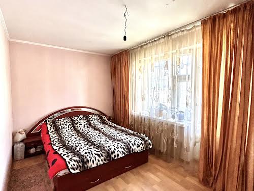 квартира по адресу Пирогова ул., 111а
