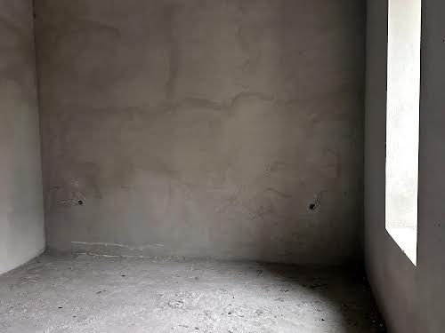квартира по адресу Приозерна ул., 29