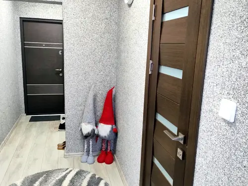 квартира за адресою Сихівська вул., 15