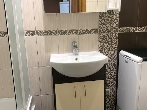 квартира за адресою Шпитальна вул., 22