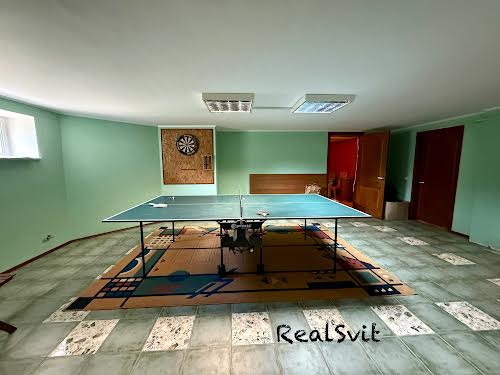 будинок за адресою Європейська, 9