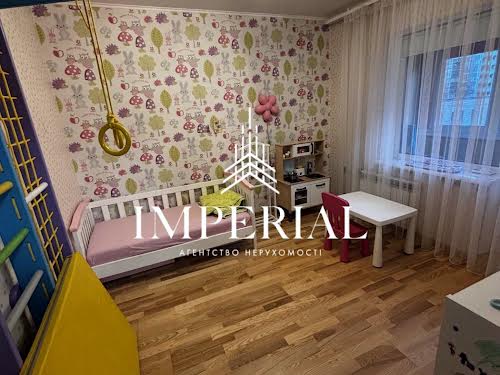 квартира за адресою Вікентія Беретті вул., 5