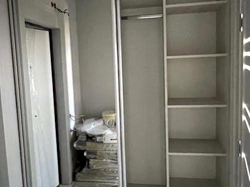 квартира за адресою Данила Щербаківського вул. (Щербакова), 52