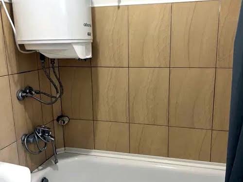 квартира по адресу Снопковская ул., 45