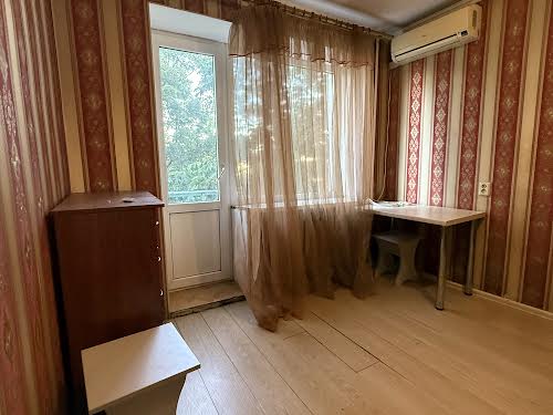 квартира за адресою Святослава Ріхтера вул. (Щорса), 130