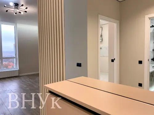 квартира за адресою Микулинецька вул., 116Г