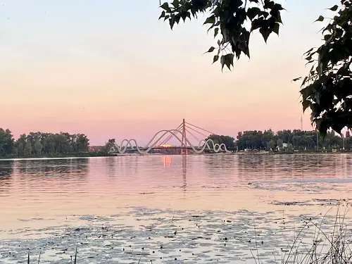 квартира за адресою Володимира Івасюка просп. (Героїв Сталінграду), 14-Б