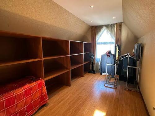 будинок за адресою Садова вул. 61-ая, 105