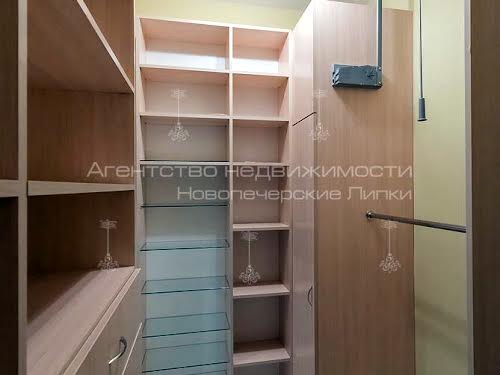 квартира за адресою Андрія Верхогляда вул. (Михайла Драгомирова), 5