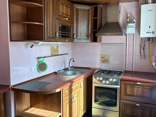 квартира по адресу соборний майдан, 10