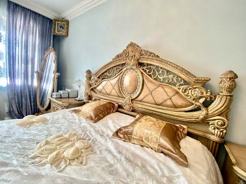 дом по адресу с. Крыжановка, Ветеранов ул., 3
