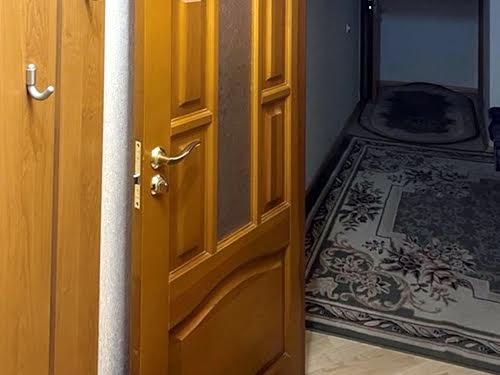 квартира за адресою Бориса Мартоса вул. (Плеханова), 4Б