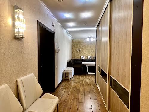 квартира по адресу Черновола ул., 29