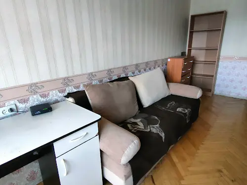 квартира за адресою В'ячеслава Чорновола вул., 33/30