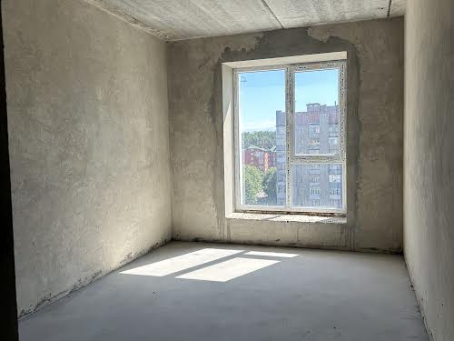 квартира по адресу Галицкая ул., 92