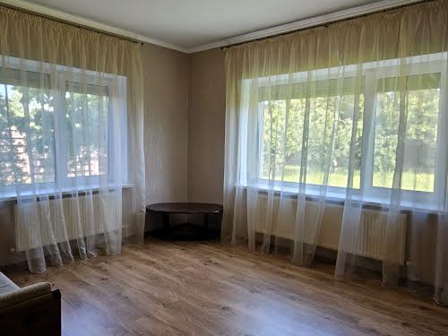 квартира по адресу пгт. Куриловка, Озерна, 2а