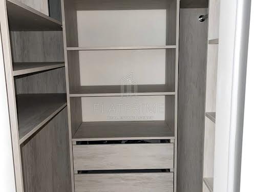 квартира по адресу Евгения Сверстюка ул. (Марины Расковой), 6-А