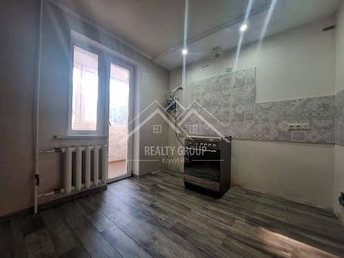 квартира за адресою Павла Глазового вул. (Балакіна), 22