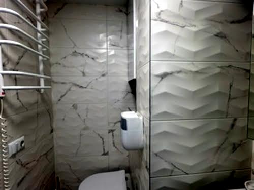 квартира за адресою Прибузька вул., 16