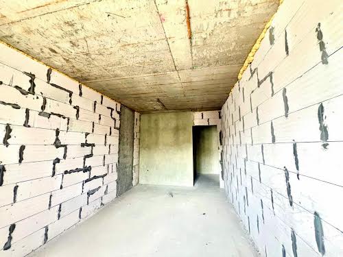 квартира по адресу Роксоланы ул., 2