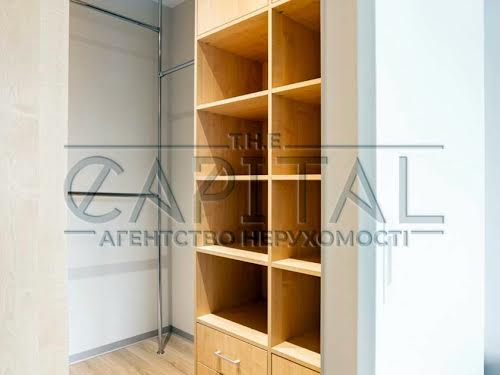 квартира по адресу Антоновича ул. (Горького), 109