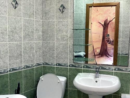 квартира за адресою Дніпро, Осіння вул., 14