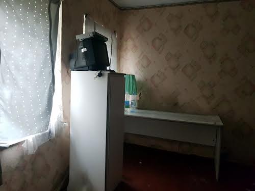 будинок за адресою Лугового