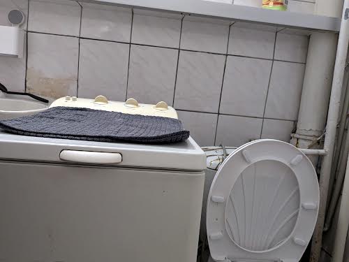 квартира по адресу Лукьяновская ул., 7
