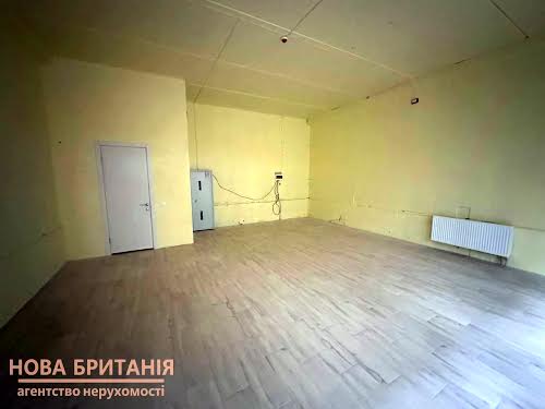 коммерческая по адресу Михаила Максимовича ул. (Онуфрія Трутенка), 24-В