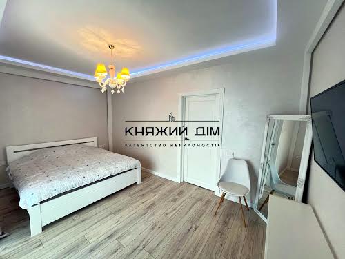 квартира за адресою Практична вул., 4