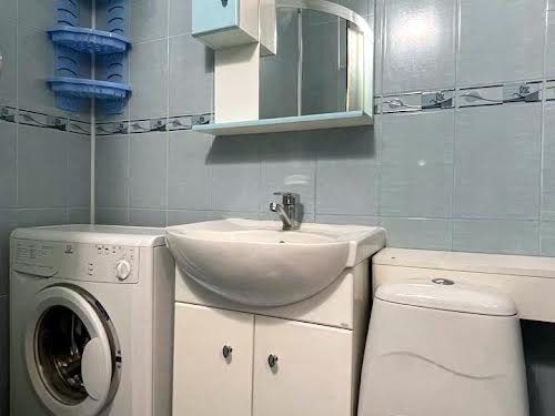 квартира за адресою проспект миру, 25