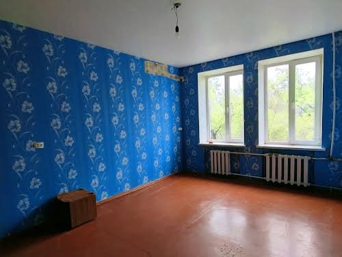 квартира за адресою Вадима Гурова вул. (Постишева), 5