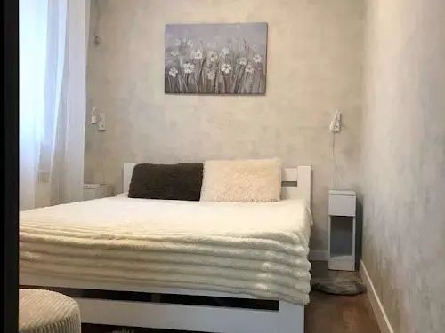 квартира по адресу Петра Калнишевського ул. (Михайла Майорова), 7