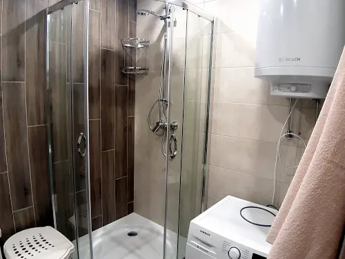 квартира за адресою Балтійський пров., 3