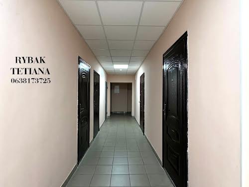 квартира по адресу Владислава Бувалкина ул. (Бочарова Генерала), 44