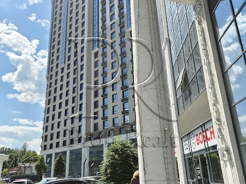 квартира по адресу Глубочицкая ул., 73