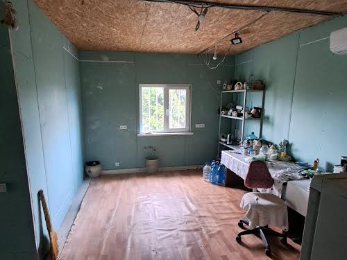 дом по адресу Шевченка, 10
