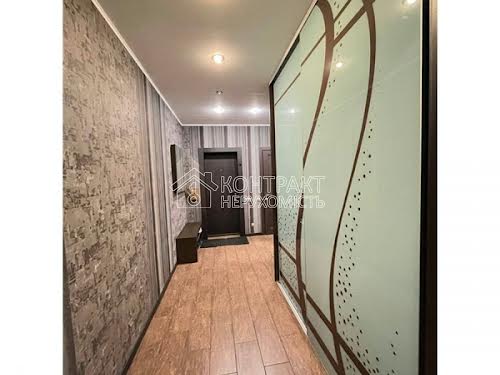 квартира по адресу Александровский просп. (Косиора), 69д