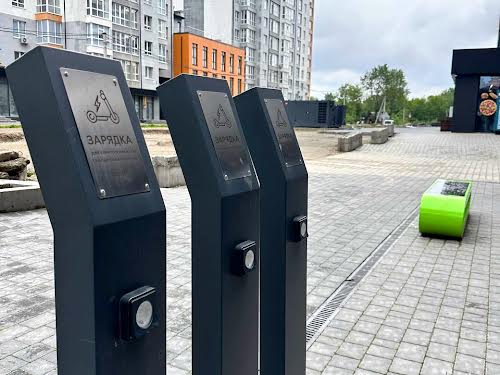 квартира за адресою Юліана Целевича вул., 20