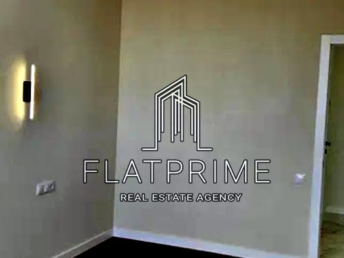 квартира за адресою Родини Крістерів вул., 14