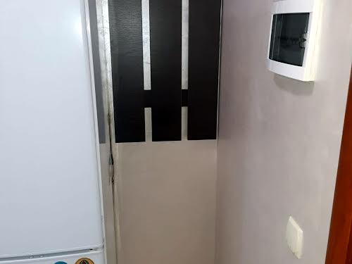 квартира за адресою Науки просп. (), 22а