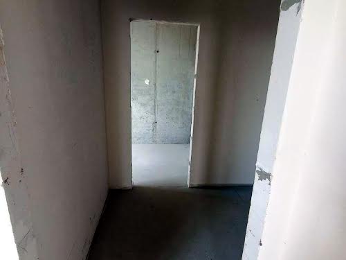 квартира за адресою Ванний пров., 5г