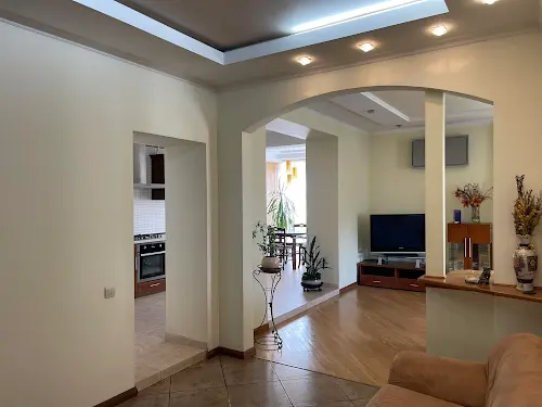 квартира за адресою Академіка Андрія Сахарова вул., 82