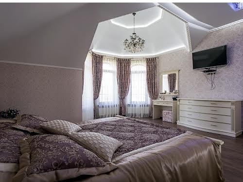 будинок за адресою Травня, 47а
