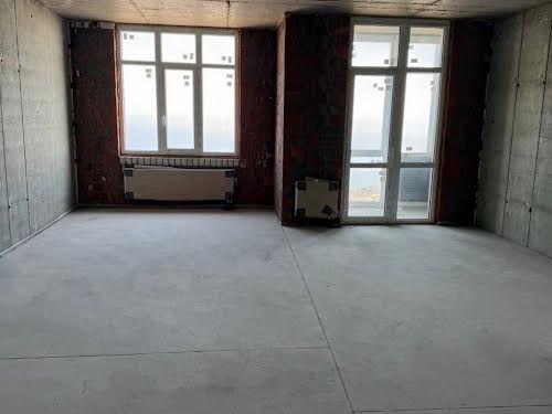 квартира за адресою Шевченка просп., 31